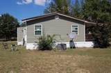 1253 Brewer Springs Road - Photo 22