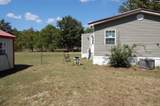1253 Brewer Springs Road - Photo 23