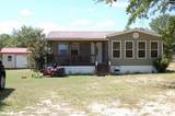 1253 Brewer Springs Road - Photo 24