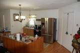 1253 Brewer Springs Road - Photo 3