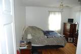 1253 Brewer Springs Road - Photo 5