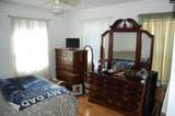 1253 Brewer Springs Road - Photo 6