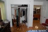 1253 Brewer Springs Road - Photo 7