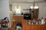 1253 Brewer Springs Road - Photo 8