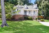 204 Kemsing Road - Photo 1