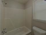 204 Kemsing Road - Photo 10