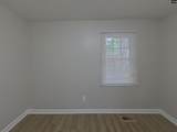 204 Kemsing Road - Photo 11