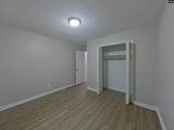 204 Kemsing Road - Photo 12