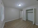 204 Kemsing Road - Photo 13
