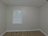204 Kemsing Road - Photo 14