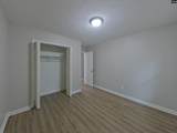 204 Kemsing Road - Photo 15
