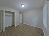 204 Kemsing Road - Photo 16