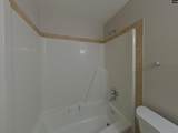 204 Kemsing Road - Photo 17