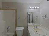 204 Kemsing Road - Photo 18