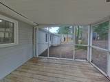 204 Kemsing Road - Photo 19