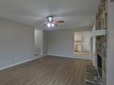 204 Kemsing Road - Photo 2