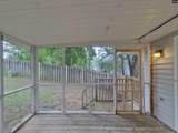 204 Kemsing Road - Photo 20