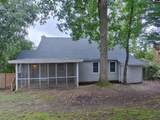 204 Kemsing Road - Photo 21