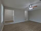 204 Kemsing Road - Photo 3