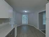 204 Kemsing Road - Photo 4