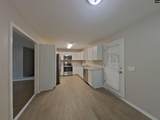204 Kemsing Road - Photo 5