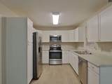 204 Kemsing Road - Photo 6
