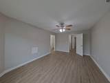 204 Kemsing Road - Photo 7