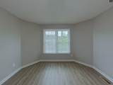 204 Kemsing Road - Photo 8
