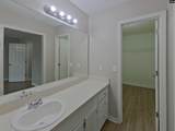 204 Kemsing Road - Photo 9