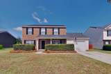 308 May Oak Road - Photo 1