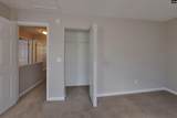 308 May Oak Road - Photo 10