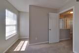 308 May Oak Road - Photo 11