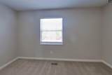 308 May Oak Road - Photo 12