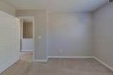 308 May Oak Road - Photo 13