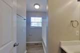 308 May Oak Road - Photo 14