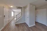 308 May Oak Road - Photo 15