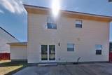 308 May Oak Road - Photo 16
