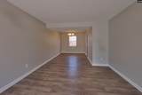 308 May Oak Road - Photo 2