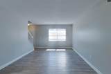 308 May Oak Road - Photo 3
