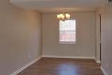 308 May Oak Road - Photo 4