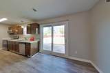 308 May Oak Road - Photo 5