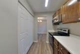 308 May Oak Road - Photo 6