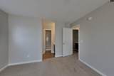 308 May Oak Road - Photo 7