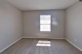308 May Oak Road - Photo 8