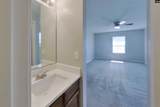 308 May Oak Road - Photo 9