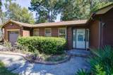 1405 Parkdale Drive - Photo 1