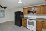 1405 Parkdale Drive - Photo 10