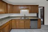 1405 Parkdale Drive - Photo 11