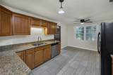 1405 Parkdale Drive - Photo 12