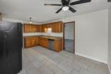 1405 Parkdale Drive - Photo 13